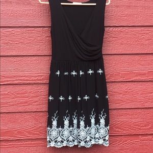 Adorable dress. Worn once